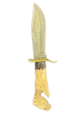 11 knife 3-20-2026 - Edited