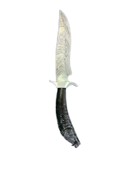 14 knife 3-20-2026 - Edited