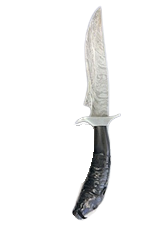 15 knife 3-20-2026 - Edited