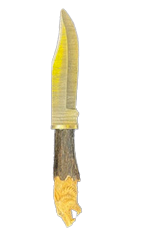 5 knife 3-20-2026 - Edited