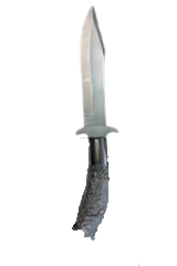 7 knife 3-20-2026 - Edited - Edited